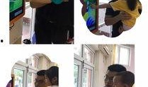 成长全集在线观看