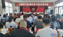 乡村里的中国 在线观看,探寻传统与现代交融的美丽画卷