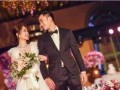 阿娇最新爆料离婚消息,揭秘与赖弘国婚姻破裂内幕