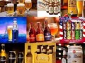 强爽啤酒爆料视频大全下载,揭秘啤酒界的秘密与魅力