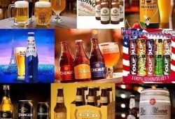 强爽啤酒爆料视频大全下载,揭秘啤酒界的秘密与魅力