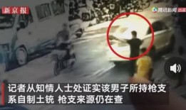 昆明高空爆料事件真相视频,揭秘真相背后的惊人内幕