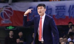 记者爆料杜峰视频播放时间,揭秘播放时长背后的秘密