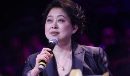 明星黑料最近爆料视频在线观看,最新爆料视频在线观看全解析