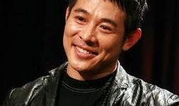李连杰家世爆料视频,传奇武术宗师背后的故事