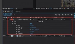 最新爆料文字特效软件有哪些,最新爆料！文字特效软件盘点，让你的文字瞬间生动起来！