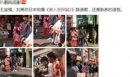 唐人街官方爆料视频大全,揭秘幕后精彩瞬间