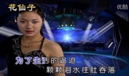 舞女爆料技能介绍视频,技能介绍视频深度解析