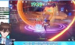 原神新深渊最新爆料,揭秘神秘新挑战与神秘角色