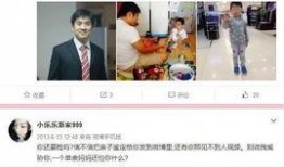 爆料视频的叫什么名字,爆料视频背后的惊人真相