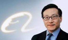 蔡老板最新爆料新闻视频