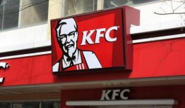 肯德基爆料视频,揭秘快餐行业不为人知的秘密