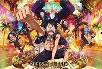 海贼王配音爆料视频大全,配音演员爆料视频大全精彩回顾