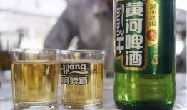 兰州啤酒爆料案件视频完整版,视频完整版揭露惊人内幕