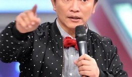 黄子韬爆料吴宗宪视频大全,揭秘娱乐圈背后的故事