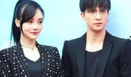 李沁欧豪圈内爆料视频,揭秘娱乐圈背后的真实故事