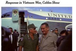 核武战争最新爆料消息是真的吗,真相揭秘还是虚假炒作？