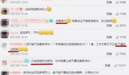 爆料视频的叫什么名字,爆料视频背后的惊人真相