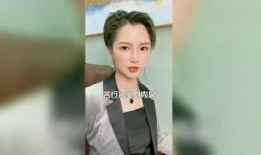 师姐爆料专家视频大全在线观看,专家视频大全在线观看攻略