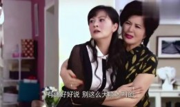前妻回家全集在线观看,重温旧爱，情感纠葛再掀波澜