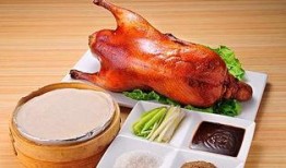 烤鸭真实爆料视频下载,真实爆料视频深度解析