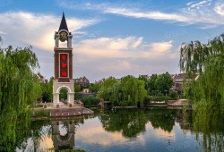 碧桂园莱蒙湖最新爆料,奢华湖景豪宅，品质生活即将启幕”