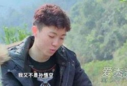 变形计陈新颖在线观看,蜕变之旅，在线见证成长瞬间