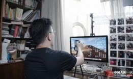 球鞋爆料视频,爆款球鞋爆料视频深度解析