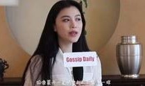 制作娱乐大爆料视频,独家幕后大爆料，明星幕后故事全解析
