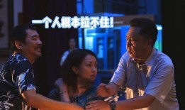 大鹏爆料陈建斌视频播放,揭秘娱乐圈不为人知的一面