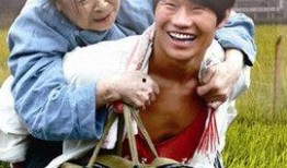 背着进城在线观看,探寻农村青年奋斗之路