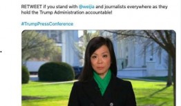 川普气炸爆料视频,揭秘背后惊人真相