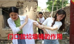 小伙突然爆料视频,引发网友热议！
