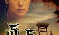 贞贞在线观看,揭秘古代宫廷秘闻