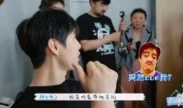 楠哥趣事爆料视频,揭秘爆笑视频背后的欢乐瞬间