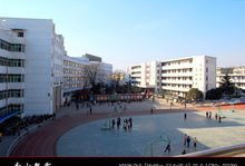 宿州三中最新爆料