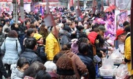 香肠排队s3爆料视频,揭秘全新玩法与精彩剧情