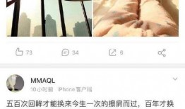 男人的恋爱2爆料视频在线观看,独家爆料视频带你领略恋爱真谛