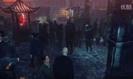 杀手新作爆料视频大全,惊心动魄的视觉盛宴即将来袭