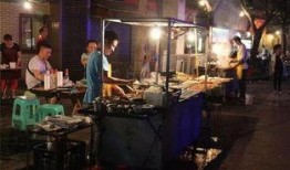 烧烤摊兄弟爆料视频大全,视频大全揭秘幕后真相