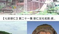 王庄最新爆料消息视频大全,揭秘幕后真相，热点事件全解析