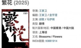 阳光朝堂小说吃瓜八卦免费阅读,宫廷风云，吃瓜群众免费畅游