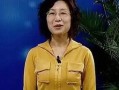 周艳泓爆料毛宁的视频是真的吗