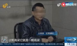 莱芜大帅被爆料视频播放,揭秘事件背后真相