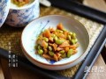 爆料剥毛豆视频在线观看
