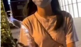 温柔的姐姐在线观看,在线观看，感受家的温馨