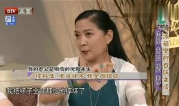 沈丹萍爆料大学生视频,大学生视频事件背后的真相