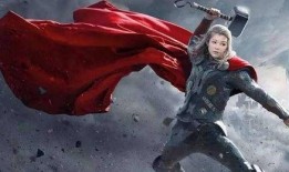 雷神闺蜜爆料视频大全,揭秘幕后故事与精彩瞬间
