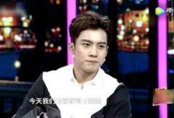 娱乐八卦每日爆料姜涛,揭秘明星背后的故事