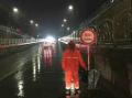 郑州爆料大雨视频播放下载,惊心动魄的瞬间记录